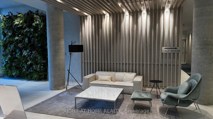 Property Photo:  181 Sheppard Avenue E 419  ON M2N 3A6 