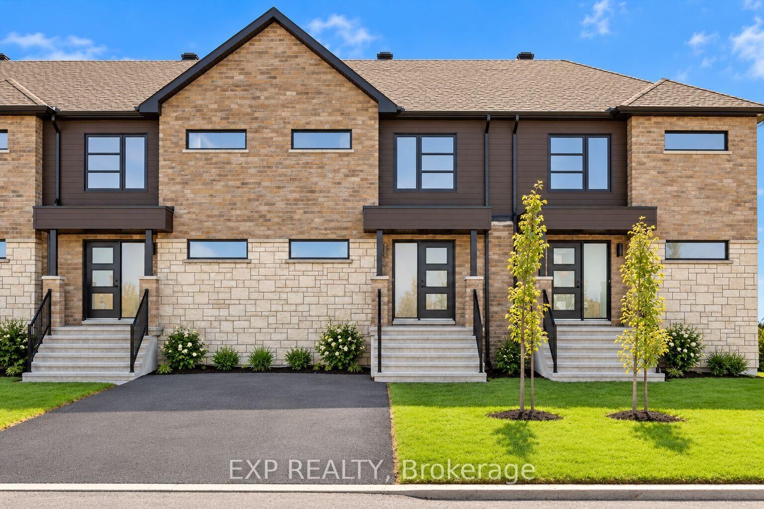 Property Photo:  79 Carpe Street  ON K0A 1M0 
