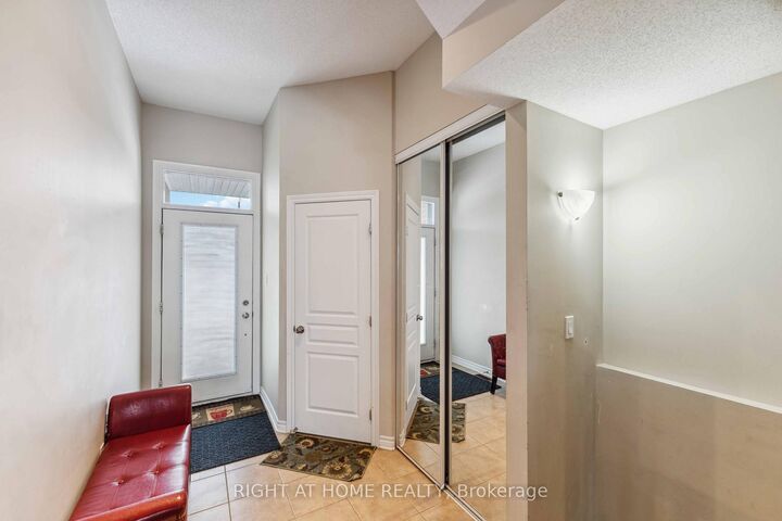 Property Photo:  300 Cooks Mill Crescent  ON K1V 2N3 