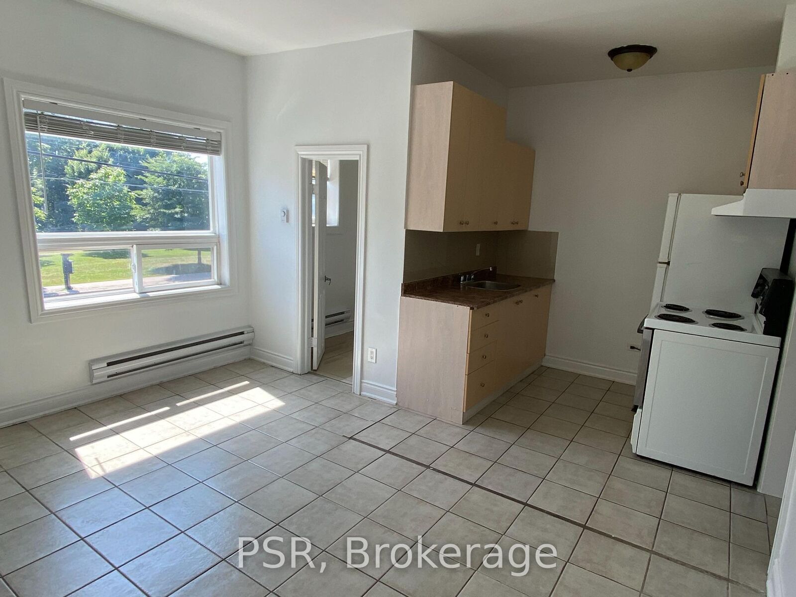 Property Photo: 3110 Lake Shore Boulevard W 2 ON M8V 1L2
