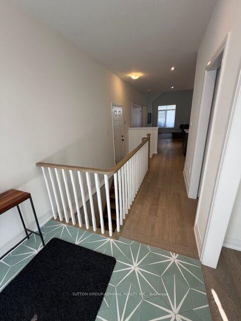 Property Photo:  40 Sandhill Crane Drive  ON L9Z 0J6 