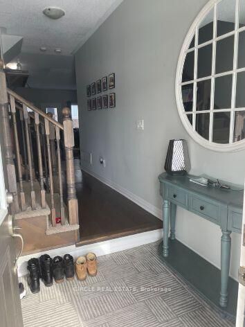 Property Photo:  4046 Maitland Street  ON L0R 1B4 