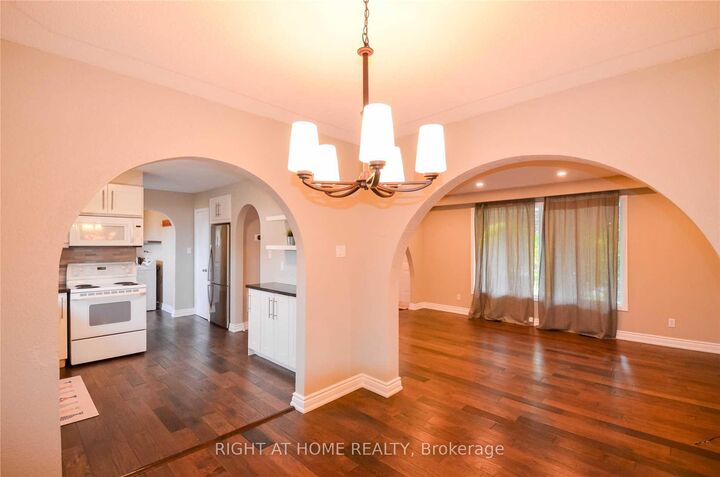 Property Photo:  11 Kinnison Court  ON L1S 1K5 