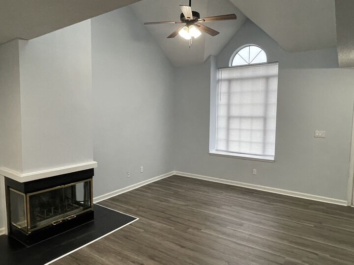 Property Photo: 413 Lees Mill Drive VA 23608