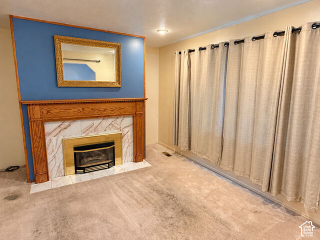 Property Photo:  4891 Swasey Cir 57  UT 84129 