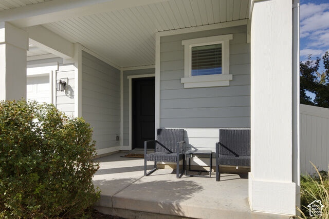 Property Photo:  3855 S 2970 W  UT 84401 