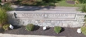 Property Photo:  215 Neshannock Trails Dr  PA 16105 