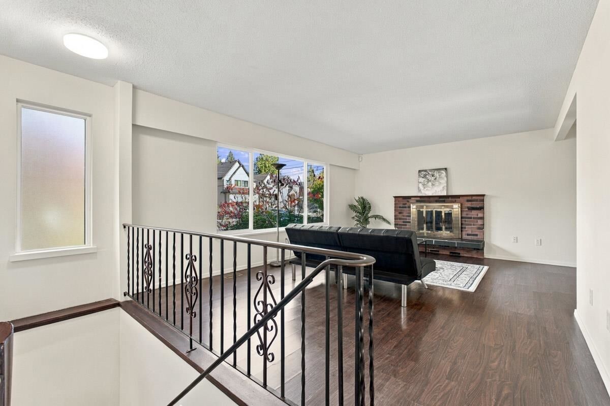 Property Photo:  14036 102A Avenue  BC V3T 1P9 