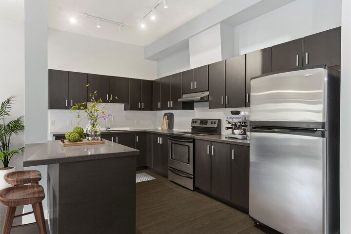 Property Photo:  41105 Tantalus Road 113  BC V8B 0N3 