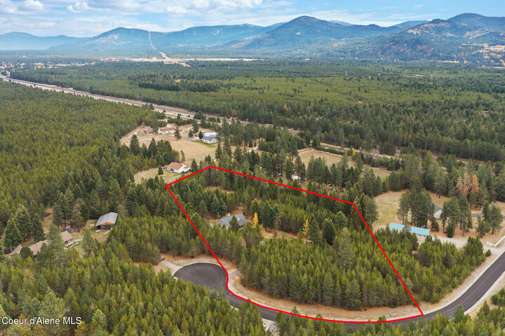 Property Photo: 24704 N Hunters Grove Ct ID 83858