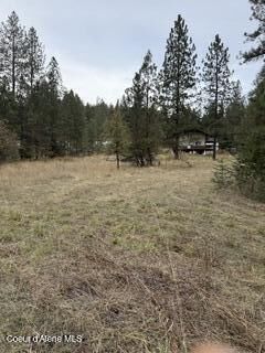 Property Photo:  Nna S Last Chance Rd  ID 83814 