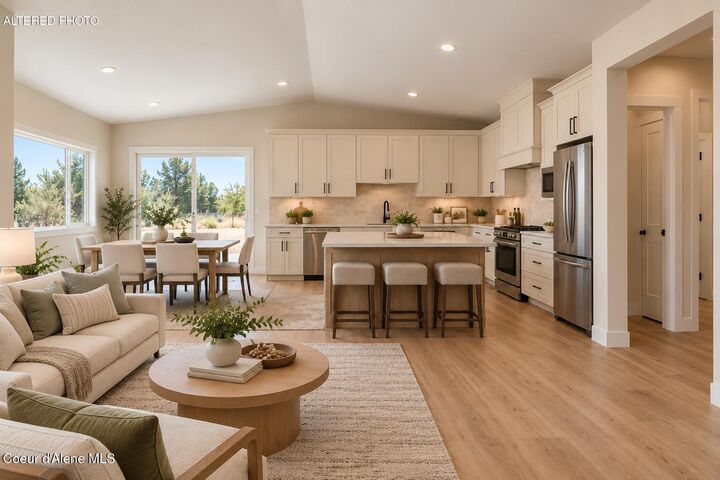 Property Photo: Lt 4 Blk 1 Sunterra Cir ID 83856