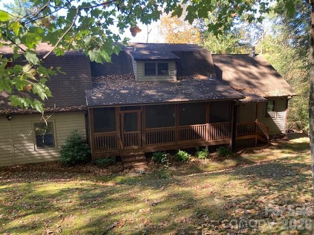 Property Photo:  92 Longridge Lane 19  NC 28785 