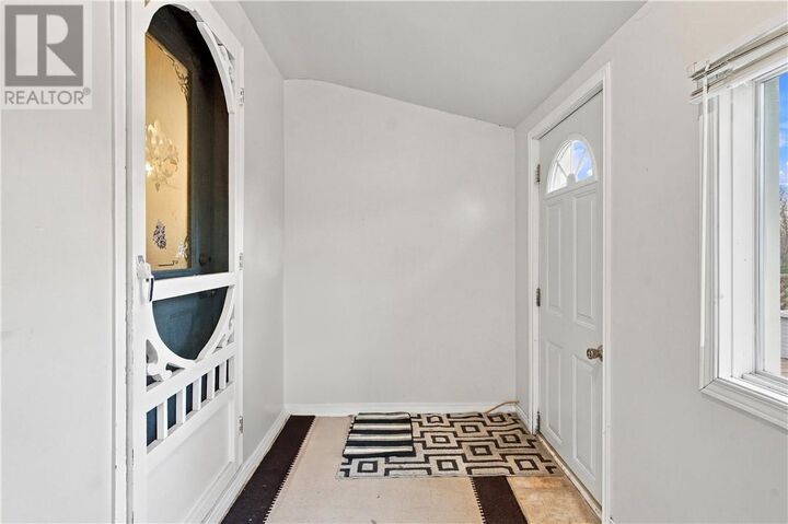 Property Photo:  48 Belanger Street  ON P0M 1L0 