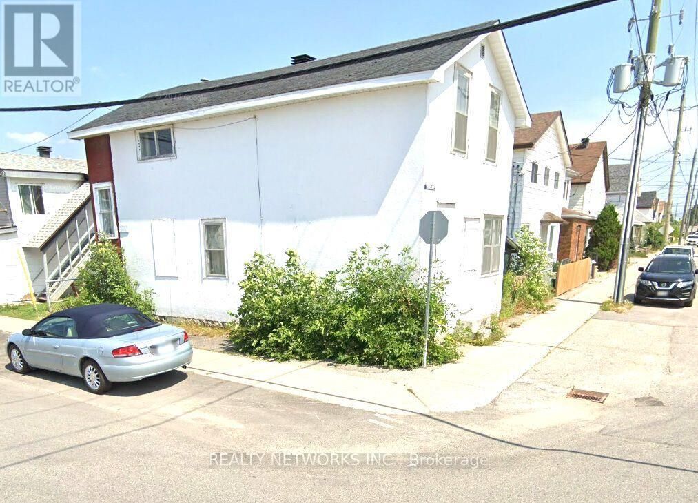 Property Photo:  59 Croatia Avenue  ON P0N 1G0 