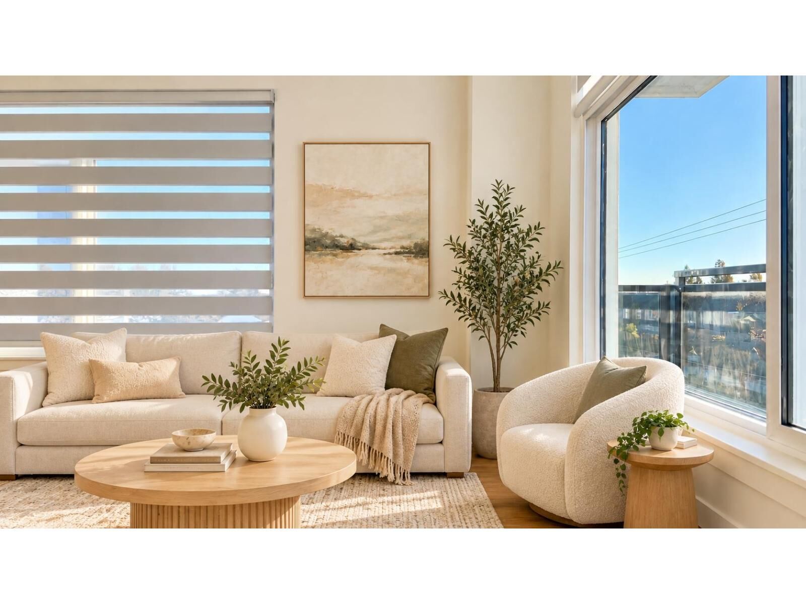 Property Photo:  