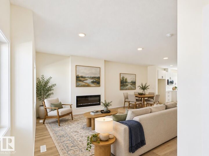 Property Photo:  1092 McLeod Avenue  AB T7X 4G8 