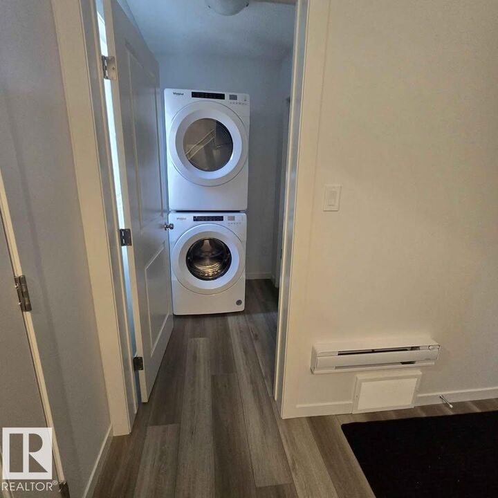 Property Photo:  1530 Tamarack Blvd NW NW 135  AB T6T 2E6 