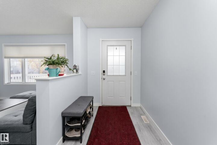 Property Photo:  112 Brintnell Boulevard NW  AB T5Y 0C3 