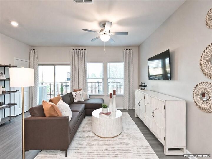 Property Photo:  1528 Purple Coneflower Avenue  GA 30126 