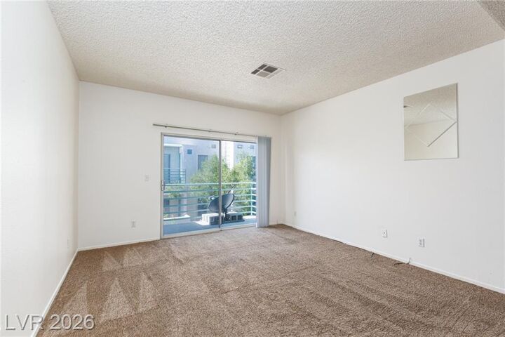 Property Photo:  7100 Pirates Cove Road 2042  NV 89145 
