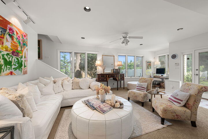 Property Photo:  113 Prospect, Lot 50 Road  IN 46360 