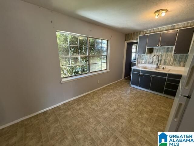 Property Photo: 114 Shields Drive AL 35160