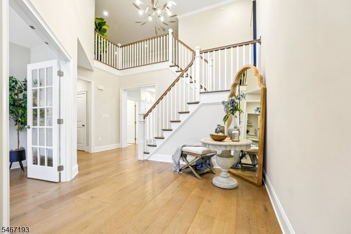 Property Photo: 6 Concord Ct NJ 07059