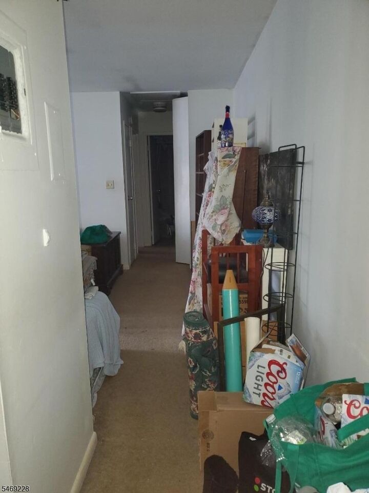 Property Photo: 100 Pierson Miller Dr 15 NJ 07442
