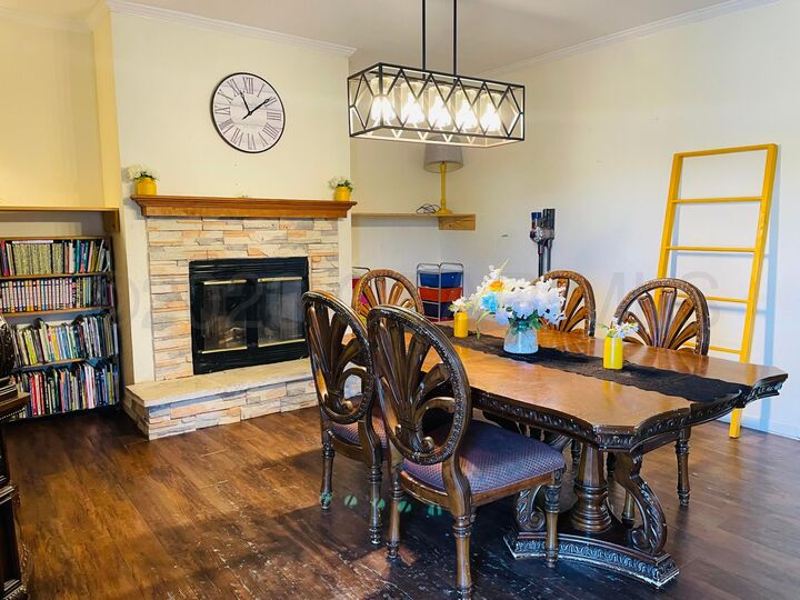 Property Photo:  78 Juanita Lane  MS 39759 