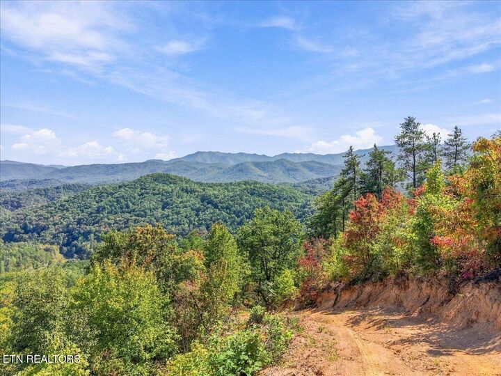 Property Photo:  462 Middle Creek Rd  TN 37722 
