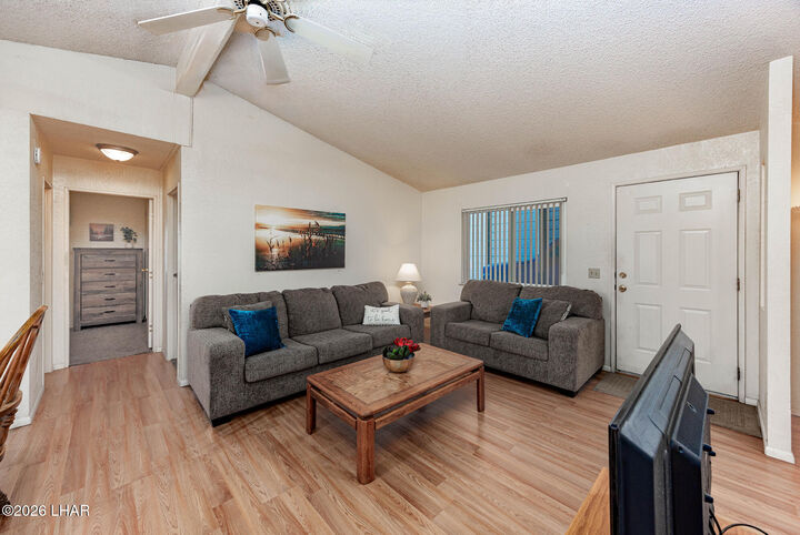 Property Photo:  3039 Lake Dr  AZ 86404 