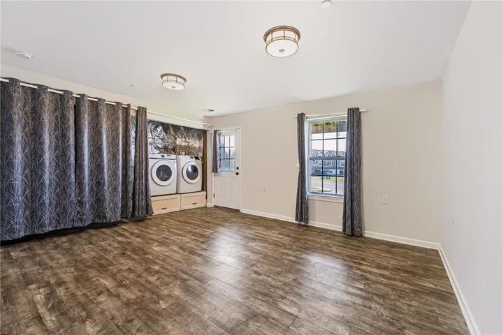 Property Photo:  7005 Pioneer Drive  PA 18062 