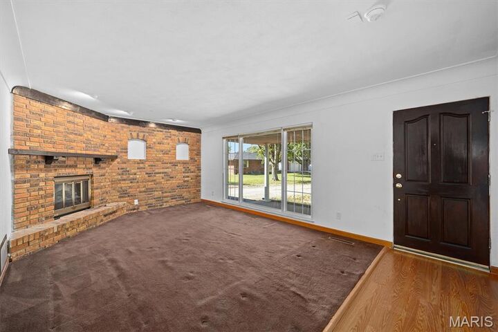 Property Photo:  7 Ivy Court  IL 62220 