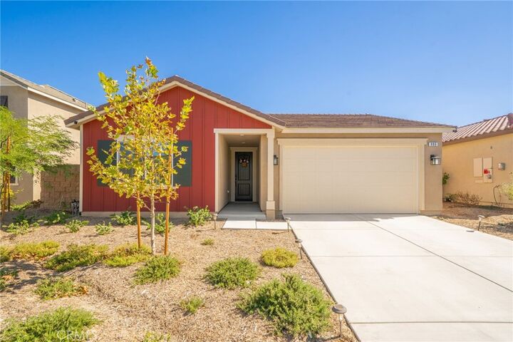 Property Photo:  886 Dryden Drive  CA 92530 