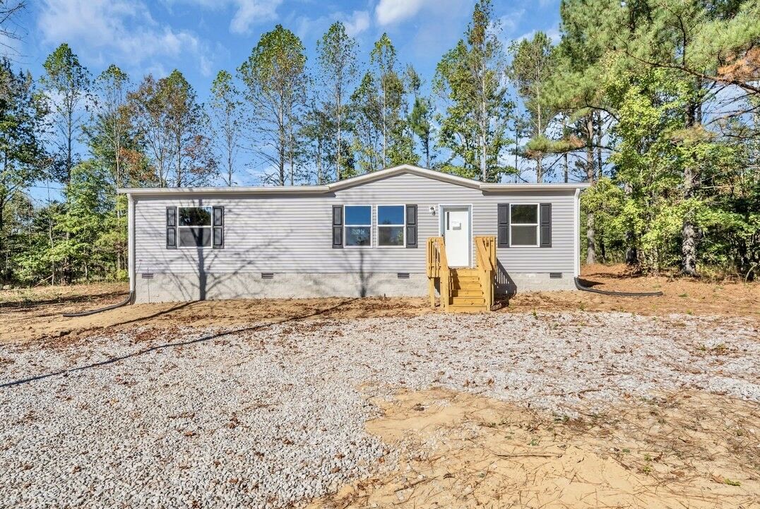 Property Photo:  9397 SR 108  TN 37301 