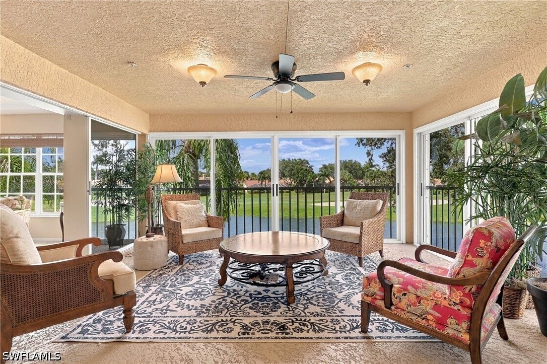 Property Photo:  13213 Sherburne Circle 404  FL 34135 