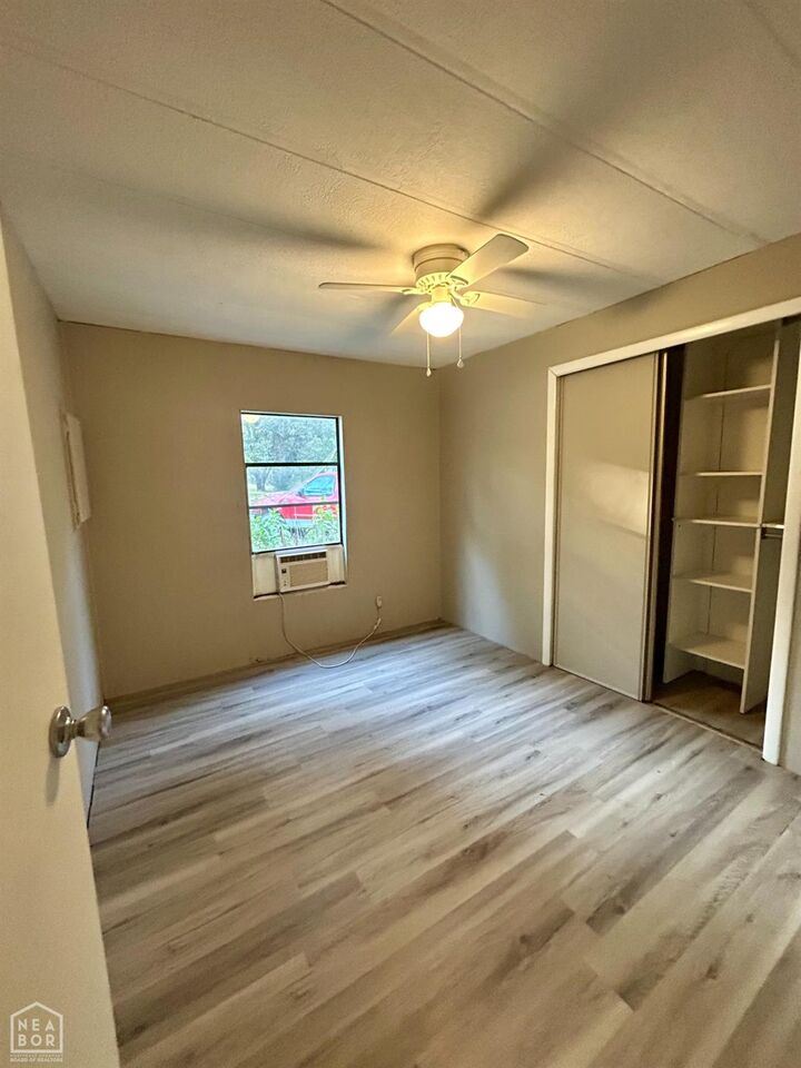 Property Photo:  491 Greene 747  AR 72450 