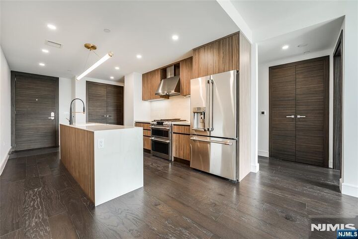 Property Photo:  8701 Churchill Road 506  NJ 07047 