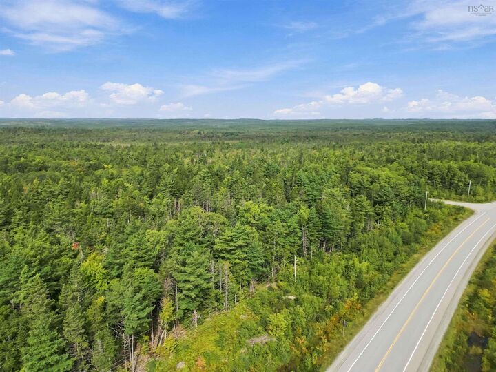 Property Photo:  No 103 Highway  NS B4V 0X5 