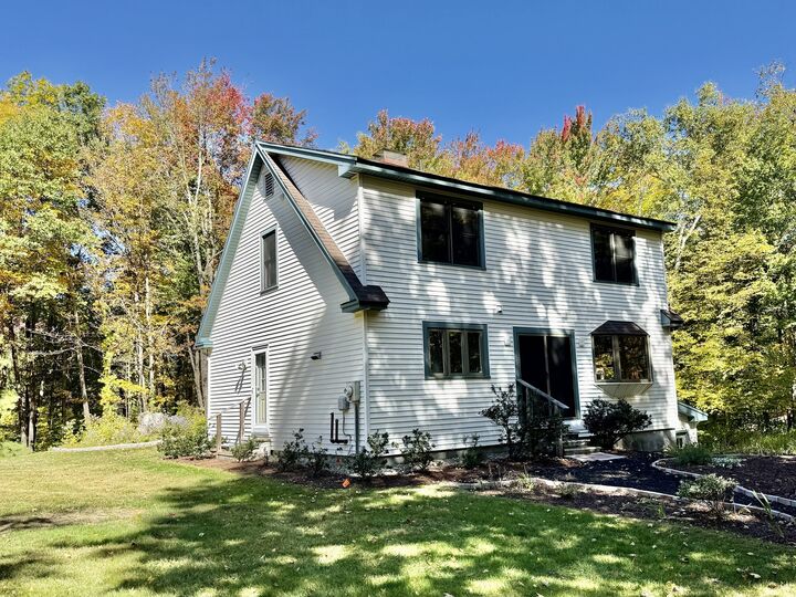 Property Photo:  353 S Shelburne Rd  MA 01370 