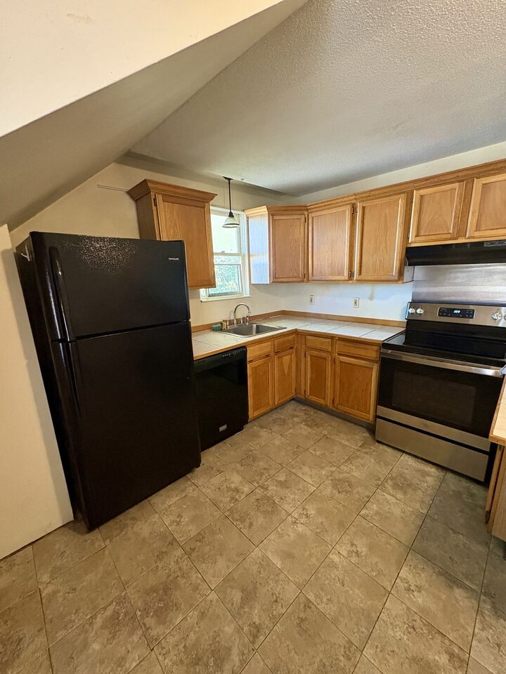 Property Photo:  21 Bellevue St 3  MA 01841 