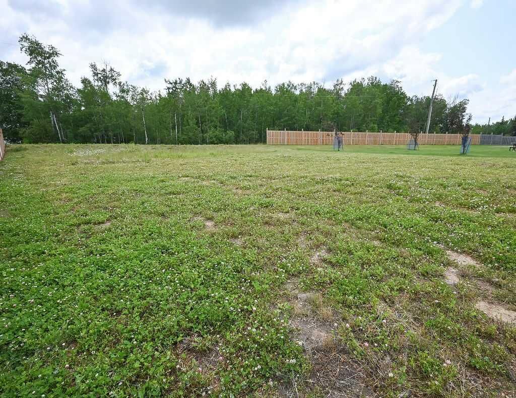 Property Photo:  5404 Poplar Lane  AB T9S 0A8 