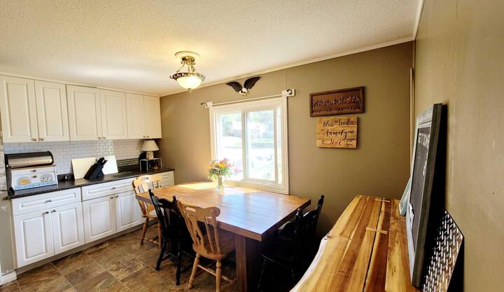 Property Photo:  74 Northstar Drive  AB T4S 1J4 