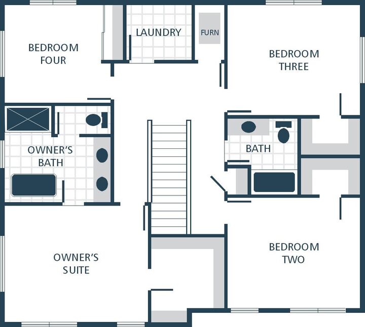 Property Photo:  7446  44th Place NE  WA 98270 