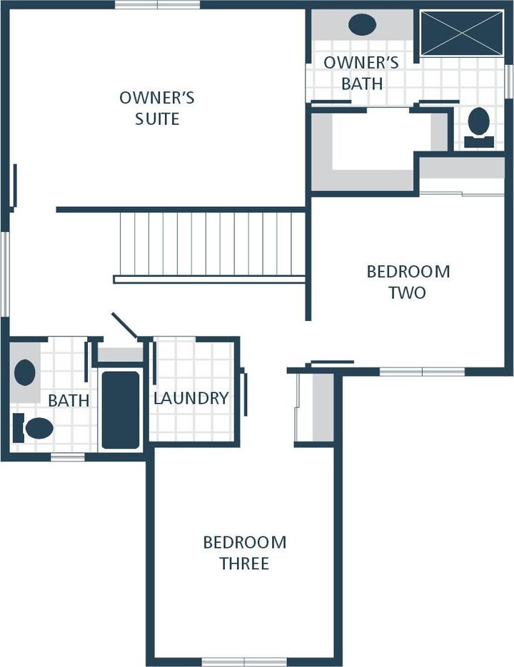 Property Photo:  4482  74th Drive NE B  WA 98270 