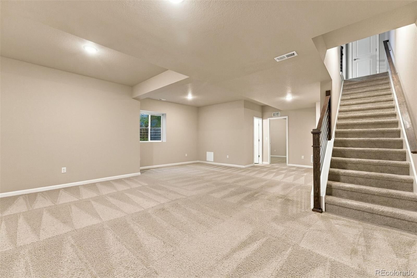 Property Photo:  1264 Solitaire Street  CO 80905 