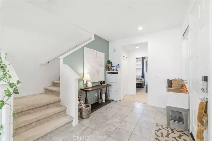 Property Photo: 13852 Rio Bravo Avenue CA 91710