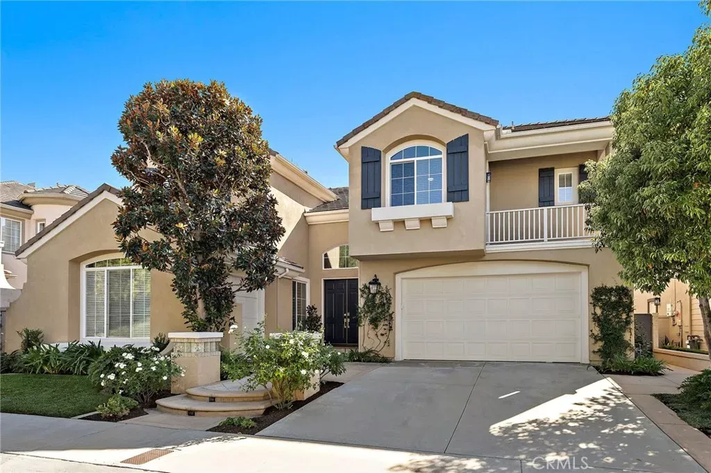 Property Photo:  17 Raleigh Court  CA 92679 