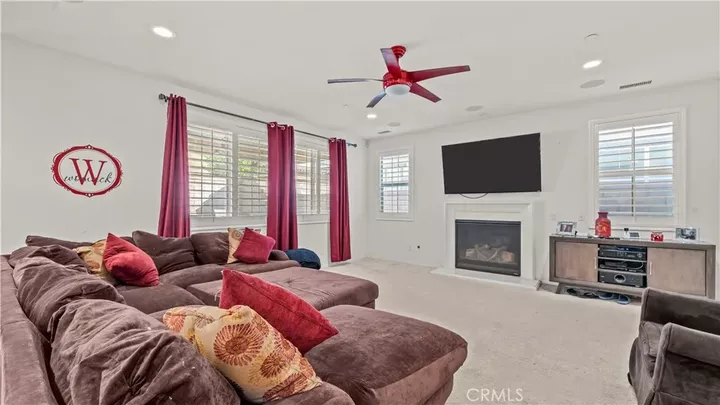 Property Photo:  3357 E Rutherford Drive  CA 91761 